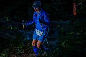 BIB: 9711
                            <button type="button" onclick="openModal(19307725)" class="btn btn-primary btn-sm float-right btn-popup" data-toggle="modal" data-target=".modal-high-quality">
                        <i class="fas fa-shopping-cart"></i> Add to Cart
                    </button>
                                            <button type="button" onclick="isThisMe(19307725, true)" class="btn btn-success btn-sm float-right btn-popup btn-isme hidden" data-toggle="tooltip" data-placement="bottom" title="นี่คือรูปของคุณใช่ไหม คลิกที่นี่เพื่อเอาเข้าอัลบั้ม">
                        <i class="fas fa-plus"></i> Add to album
                    </button>
                    <button type="button" onclick="isThisMe(19307725, false)" class="btn btn-warning btn-sm float-right btn-popup btn-isnotme hidden">
                        <i class="fas fa-ban"></i> Remove from album
                    </button>